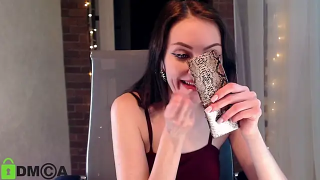 ms kelarini online show from 03.10.25