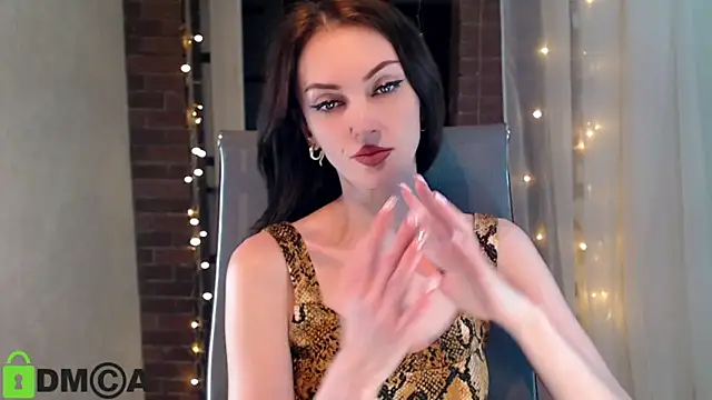 ms kelarini online show from 03.12.25