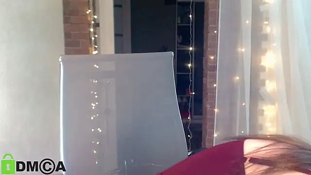 ms kelarini online show from 03.22.25