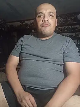 Snapshot of 120Sagitario chatting on 07.19.26 120Sagitario online show from 07.19.26