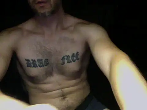 hugoron online show from 12.23.25