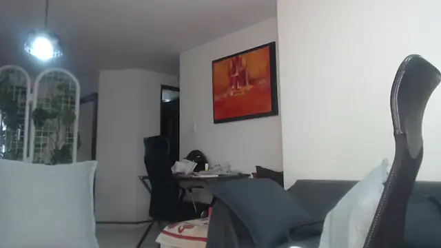 Pinkboobie online show from 02.08.25