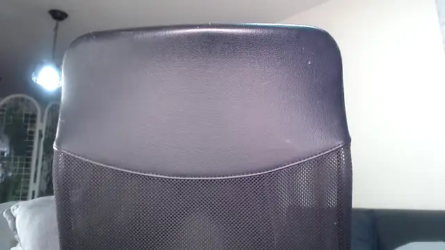 Pinkboobie online show from 03.15.25