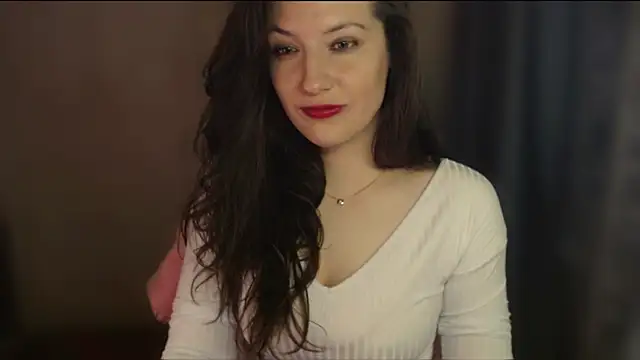 Snapshot of Pavla_Soft chatting on 12.16.25 Pavla Soft online show from 12.16.25