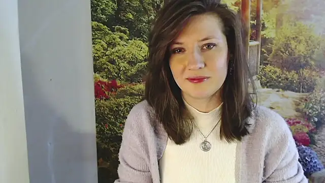 Snapshot of Pavla_Soft chatting on 02.24.26 Pavla Soft online show from 02.24.26