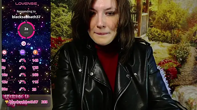 Snapshot of Pavla_Soft chatting on 03.10.26 Pavla Soft online show from 03.10.26
