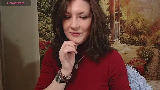 Snapshot of Pavla_Soft chatting on 03.12.26 Pavla Soft online show from 03.12.26
