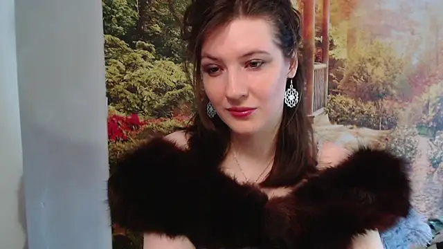 Snapshot of Pavla_Soft chatting on 03.17.26 Pavla Soft online show from 03.17.26