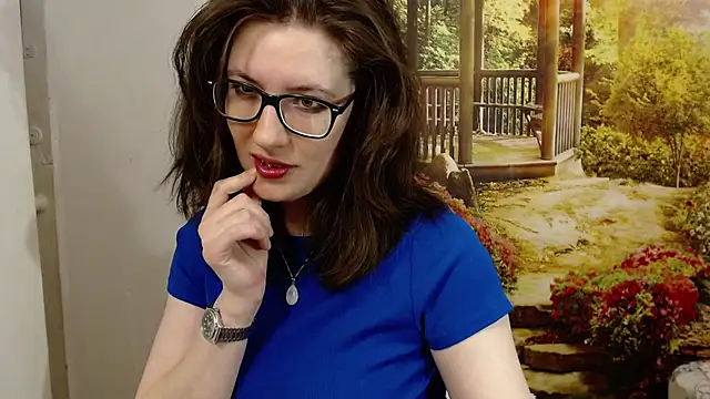 Snapshot of Pavla_Soft chatting on 03.26.26 Pavla Soft online show from 03.26.26