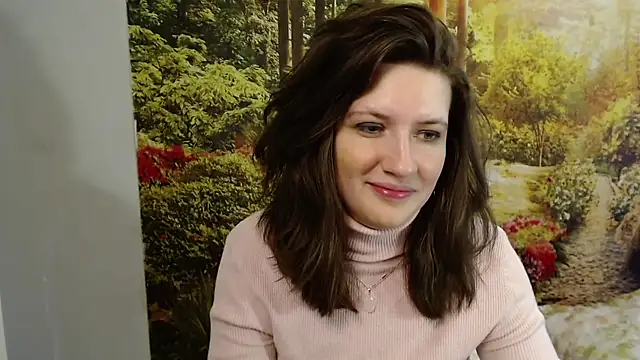 Snapshot of Pavla_Soft chatting on 03.27.26 Pavla Soft online show from 03.27.26