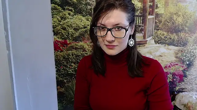 Snapshot of Pavla_Soft chatting on 03.30.26 Pavla Soft online show from 03.30.26