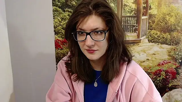 Snapshot of Pavla_Soft chatting on 04.01.26 Pavla Soft online show from 04.01.26