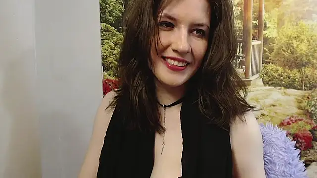 Snapshot of Pavla_Soft chatting on 04.06.26 Pavla Soft online show from 04.06.26