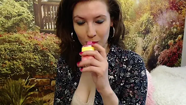 Snapshot of Pavla_Soft chatting on 04.09.26 Pavla Soft online show from 04.09.26