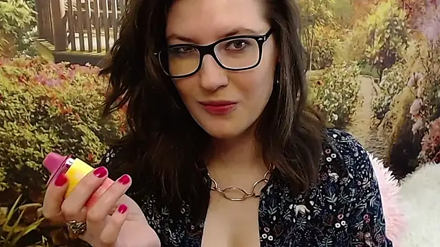 Snapshot of Pavla_Soft chatting on 04.09.26 Pavla Soft online show from 04.09.26