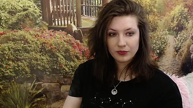 Snapshot of Pavla_Soft chatting on 04.10.26 Pavla Soft online show from 04.10.26