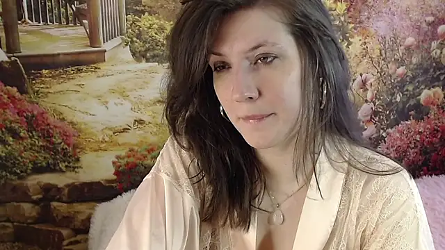 Snapshot of Pavla_Soft chatting on 04.21.26 Pavla Soft online show from 04.21.26