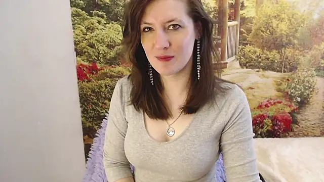 Snapshot of Pavla_Soft chatting on 04.25.26 Pavla Soft online show from 04.25.26