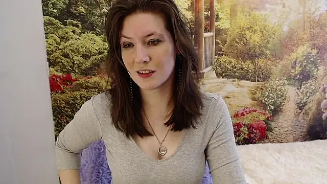 Snapshot of Pavla_Soft chatting on 04.26.26 Pavla Soft online show from 04.26.26