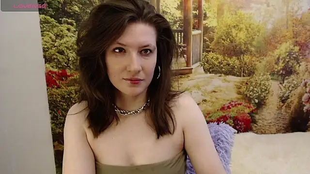 Snapshot of Pavla_Soft chatting on 04.28.26 Pavla Soft online show from 04.28.26