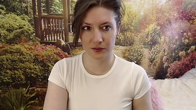Snapshot of Pavla_Soft chatting on 04.30.26 Pavla Soft online show from 04.30.26
