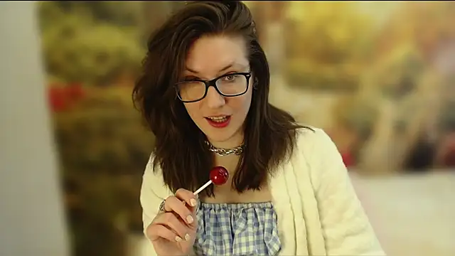 Snapshot of Pavla_Soft chatting on 05.06.26 Pavla Soft online show from 05.06.26
