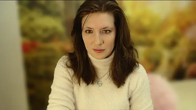 Snapshot of Pavla_Soft chatting on 05.09.26 Pavla Soft online show from 05.09.26