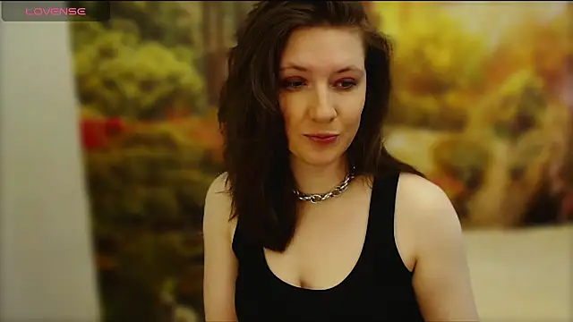 Snapshot of Pavla_Soft chatting on 05.13.26 Pavla Soft online show from 05.13.26