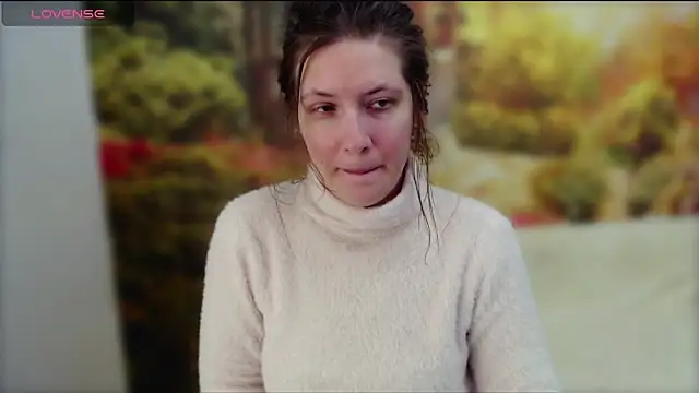 Snapshot of Pavla_Soft chatting on 05.23.26 Pavla Soft online show from 05.23.26