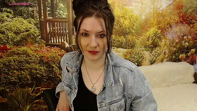 Snapshot of Pavla_Soft chatting on 05.26.26 Pavla Soft online show from 05.26.26