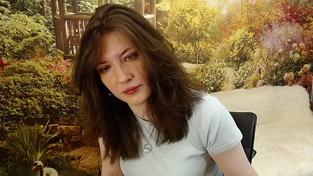 Snapshot of Pavla_Soft chatting on 05.28.26 Pavla Soft online show from 05.28.26