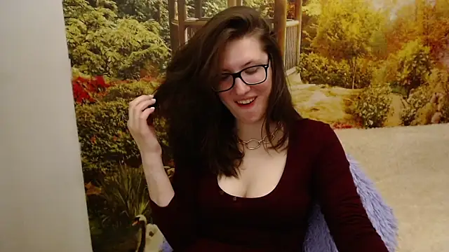 Snapshot of Pavla_Soft chatting on 06.08.26 Pavla Soft online show from 06.08.26