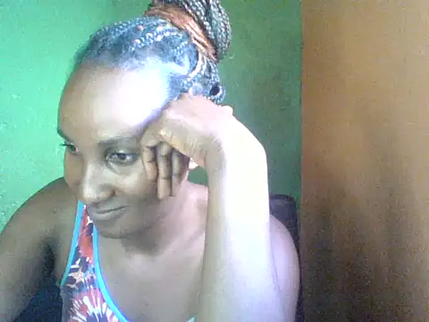 Snapshot of Athena_2019 chatting on 02.04.26 Athena 2019 online show from 02.04.26