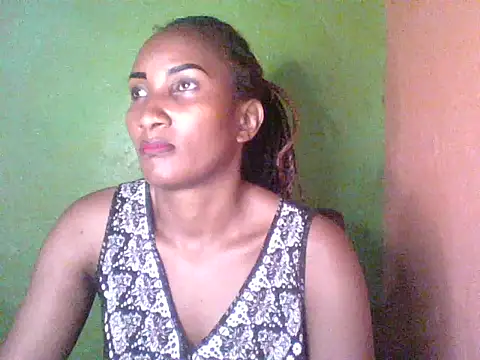 Snapshot of Athena_2019 chatting on 02.06.26 Athena 2019 online show from 02.06.26