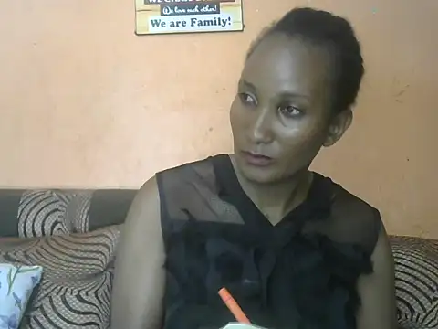 Snapshot of Athena_2019 chatting on 07.16.26 Athena 2019 online show from 07.16.26
