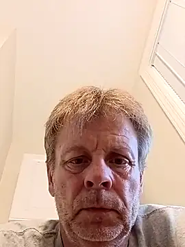 dickgozinyah online show from 05.21.26