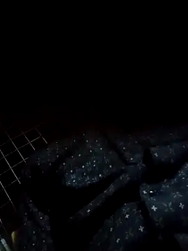 Kumaran71 online show from 04.21.26