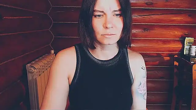 Platina Fox online show from 03.03.26