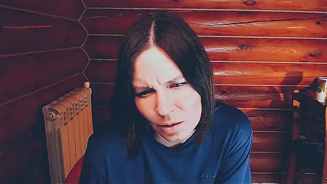 Platina Fox online show from 03.21.26