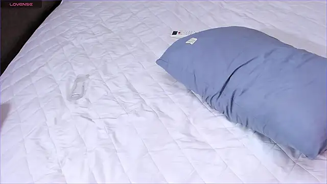 mira lei online show from 02.04.25