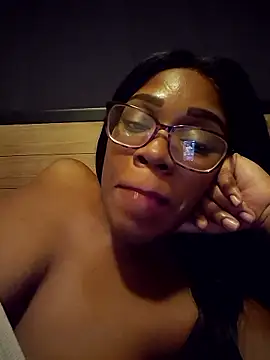 lollycoco online show from 01.14.26