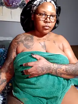 PearlSexxy69 online show from 03.22.25