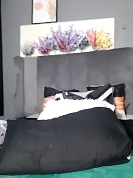 PearlSexxy69 online show from 09.11.25