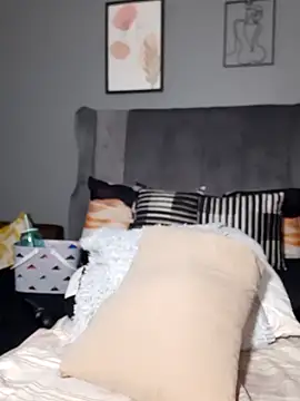 PearlSexxy69 online show from 10.06.25