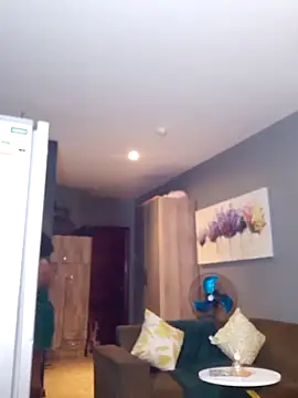 PearlSexxy69 online show from 10.09.25