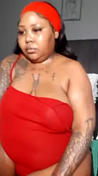 PearlSexxy69 online show from 12.02.25