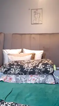 PearlSexxy69 online show from 05.08.26