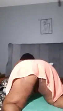 PearlSexxy69 online show from 05.14.26