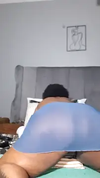 PearlSexxy69 online show from 05.19.26