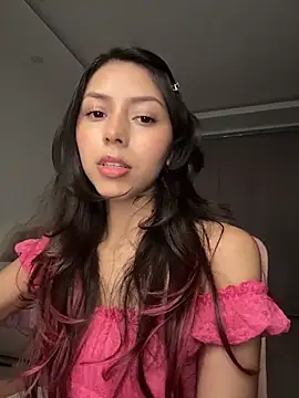 Sensualtease online show from 03.25.26